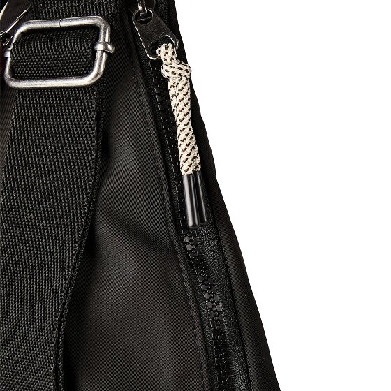 camel active Bolsa Aurum Sling 22 cm