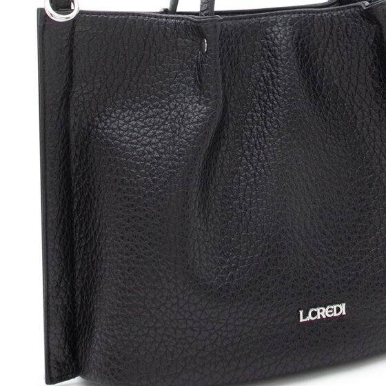 L.Credi Raila Bolso 25 cm