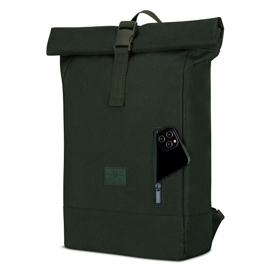 Johnny Urban Eco Series Robin Medium Mochila de día 41 cm Compartimento para el portátil