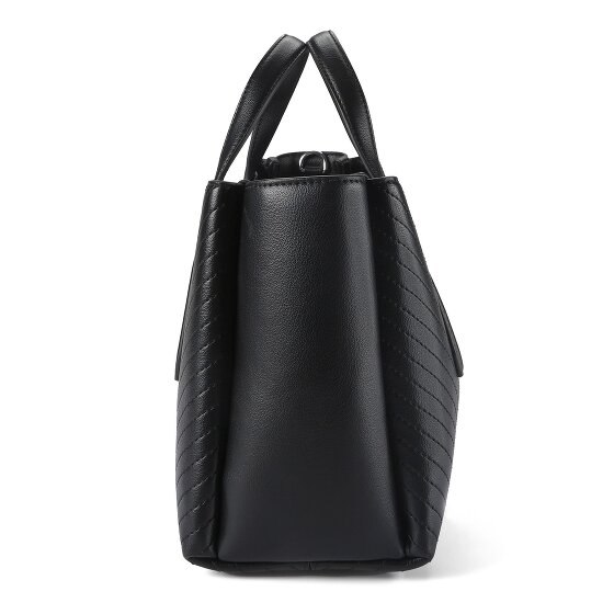 Boss Anett Bolsa de compras 30 cm