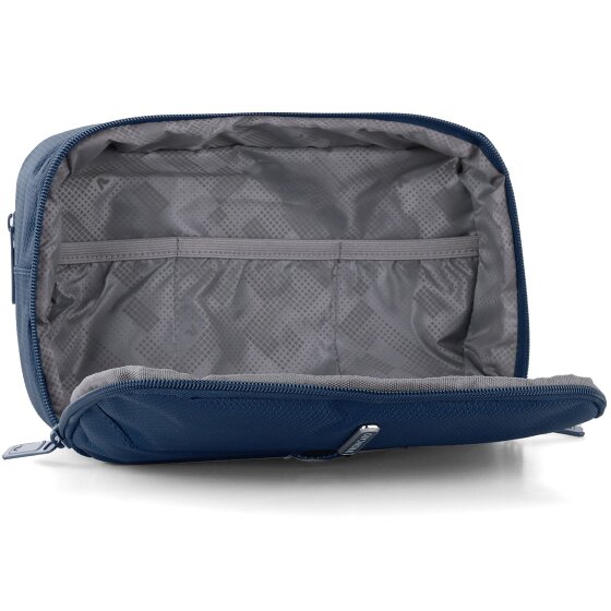 Roncato Ironik 2.0 Bolsa de aseo 25 cm