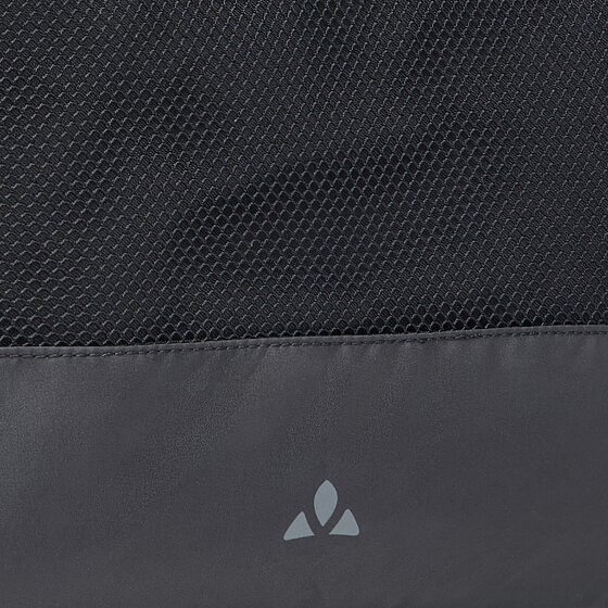 Vaude Maleta TripBox M 38 cm