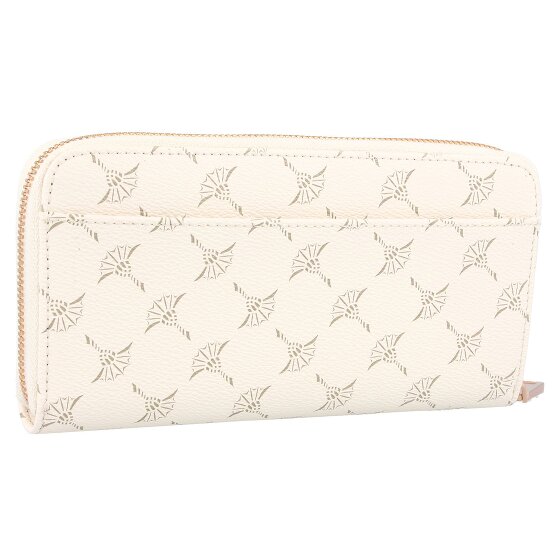 Joop! Cartera Cortina 1.0 Melete RFID 19 cm