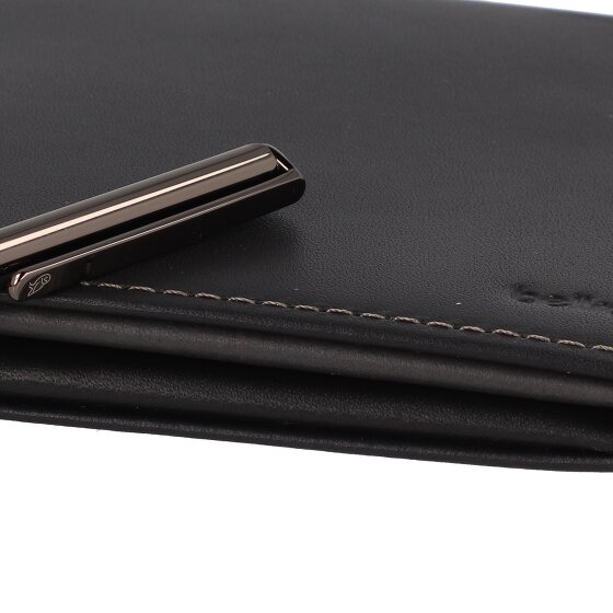Bellroy Cartera Protección RFID Piel 10 cm