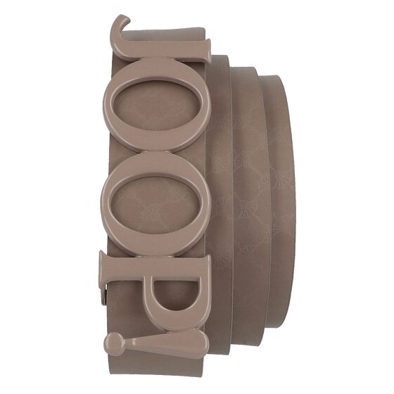 Joop! Cinturón Piel