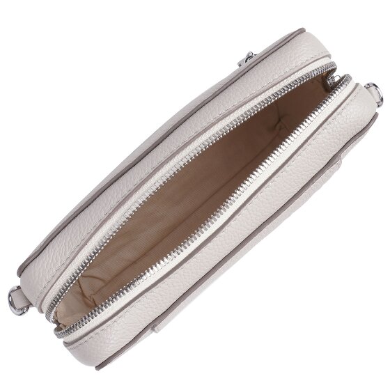 Joop! Estate Casta Bolsa de hombro Piel 20 cm