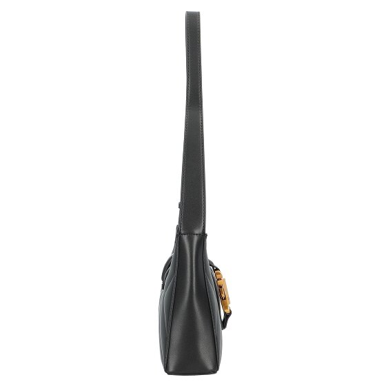 Replay Bolsa de hombro 27 cm