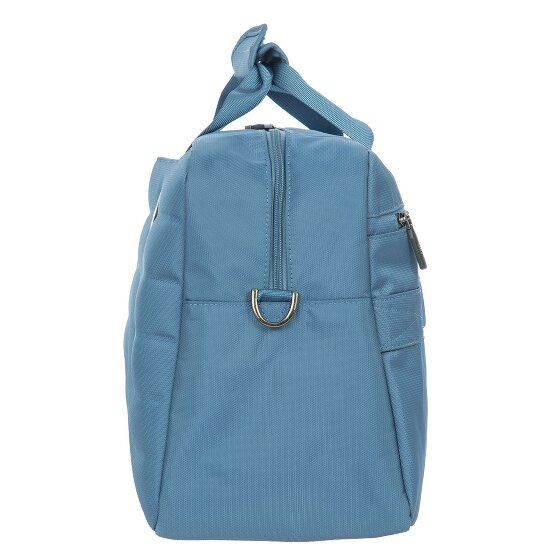 Bric's BY Ulisse Weekender Holdall 47 cm