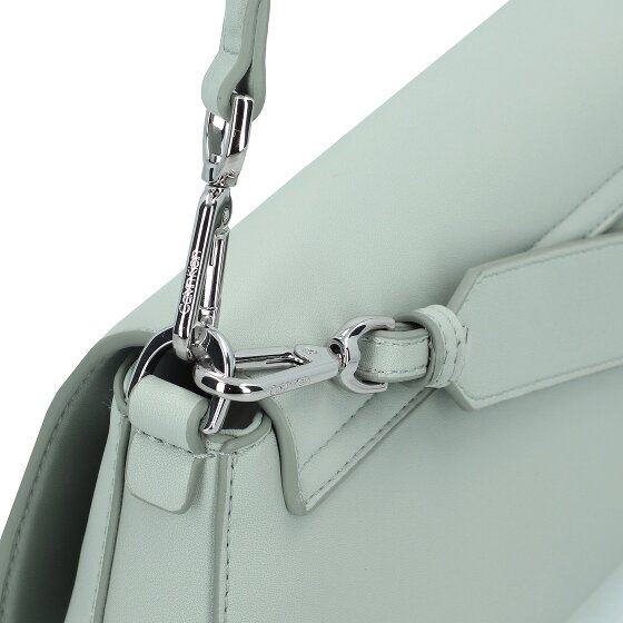 Calvin Klein CK Must Bolsa de hombro 27 cm