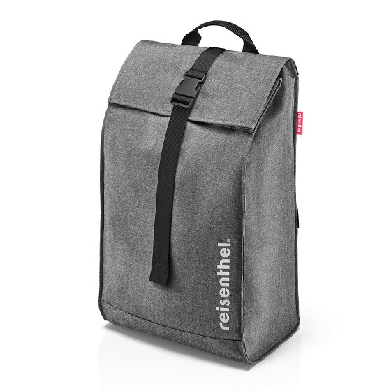 reisenthel Citycruiser Carro de la compra 55 cm