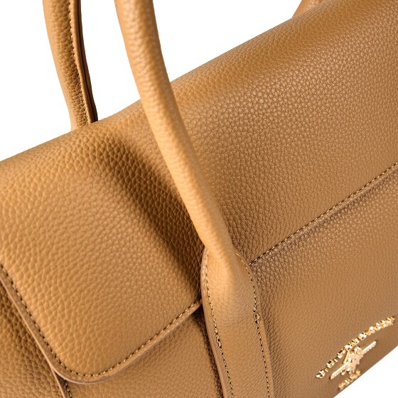 U.S. Polo Assn. Stanford Bolsa de hombro 33 cm