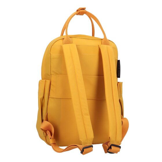 Horizn Studios Aoyama Totepack S Mochila de día S 34.5 cm Compartimento para el portátil