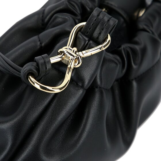 Hugo Millie Bolsa de hombro 35 cm