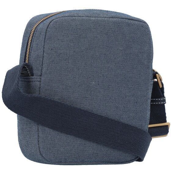 Tommy Hilfiger TH Monogram Bolsa de hombro 19 cm