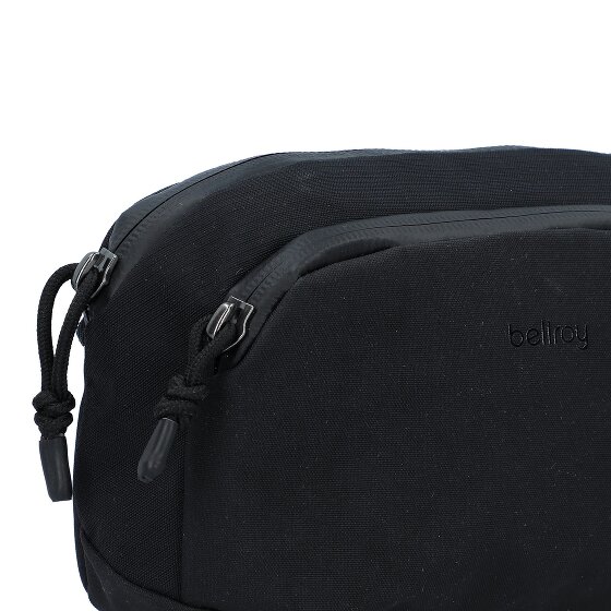 Bellroy Bolsa para cables Venture 18 cm