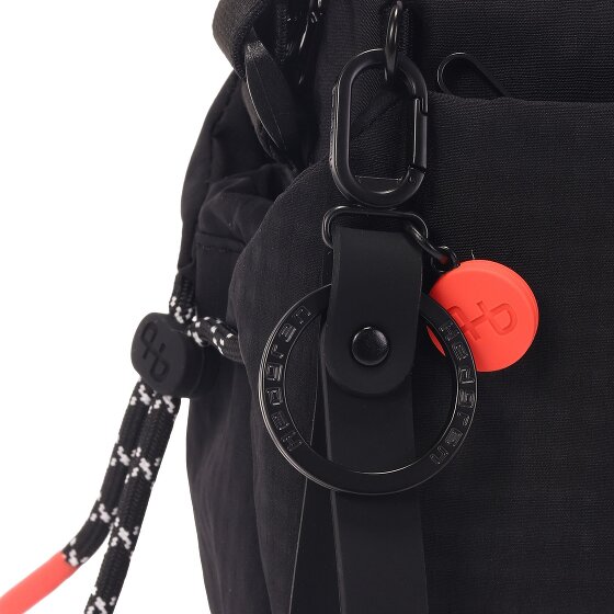 Hedgren String Bolsa de hombro 22 cm