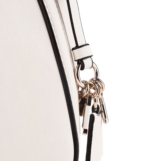 Guess Coleen Bolso 27 cm