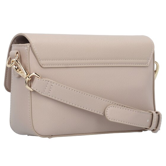Valentino Zero Bolsa de hombro 23 cm