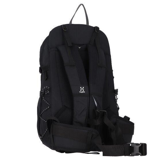 Haglöfs Bäck 28 Mochila de senderismo 56 cm