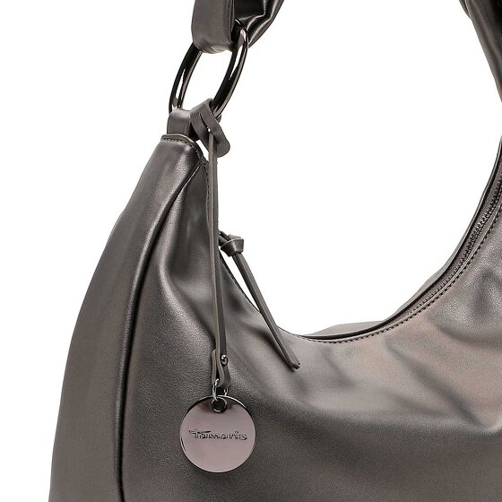 Tamaris TAS Christa Bolsa de hombro 41 cm