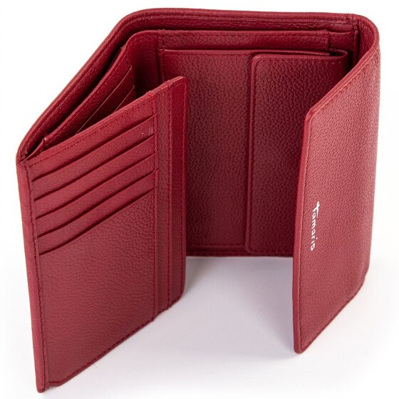 Tamaris Amanda Billetera Cuero 14 cm