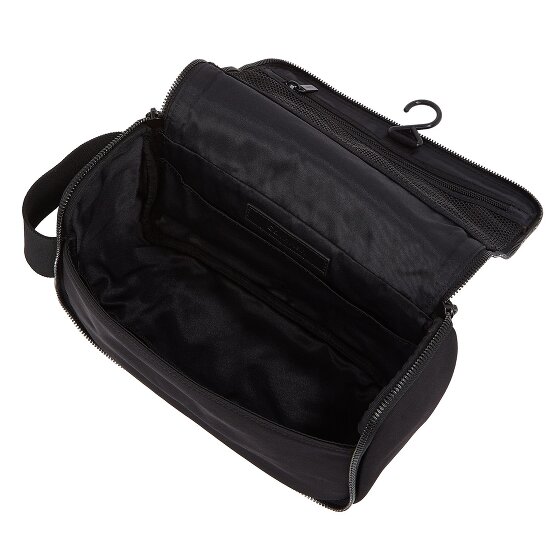 Calvin Klein CK Ease Bolsa de aseo 24 cm