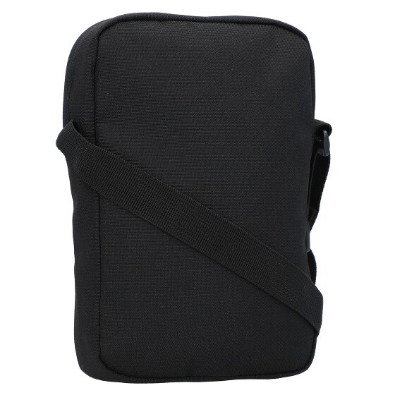 bugatti Blanc DeLight Bolsa de hombro 14 cm