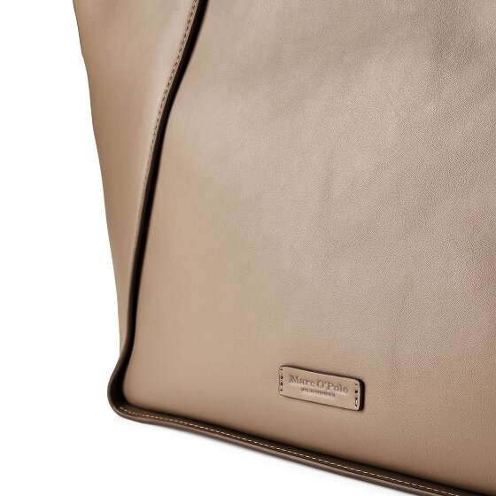 Marc O'Polo Bolsa de compras M 46 cm