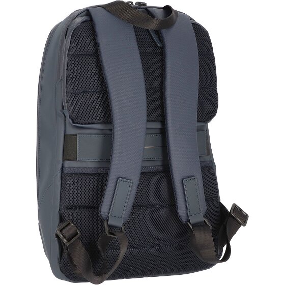 Horizn Studios Mochila Gion Compartimento para portátil de 44 cm