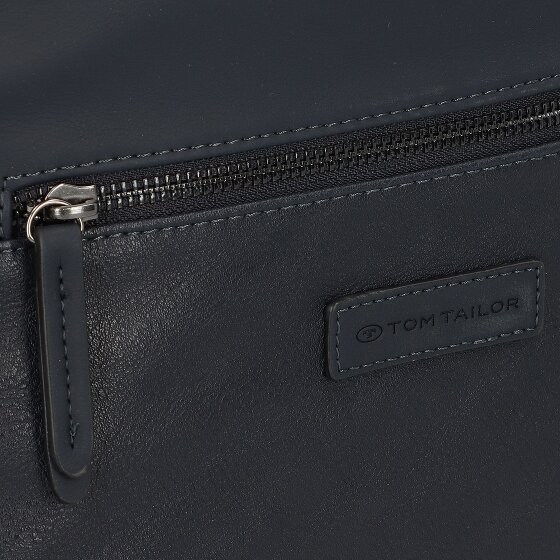 Tom Tailor Gia Mochila de día 35 cm