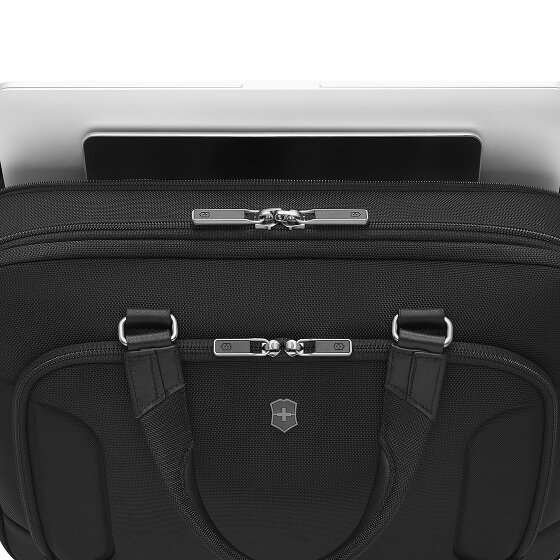 Victorinox Werks Traveler 7.0 Maletín 40 cm Compartimento para el portátil