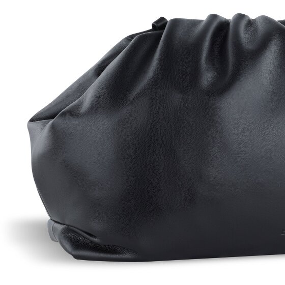 bugatti Mila Bolsa de hombro 34 cm