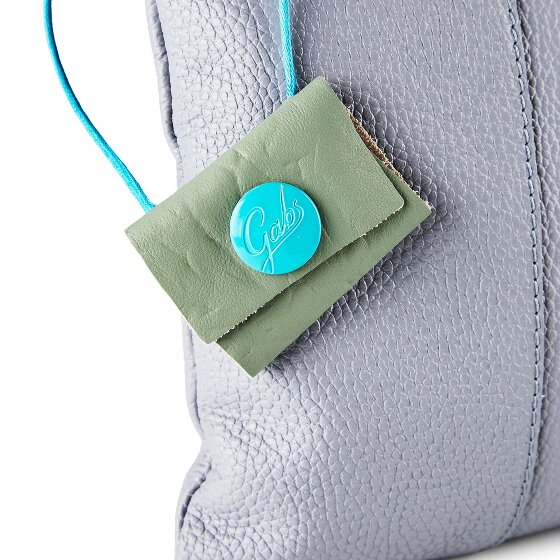 Gabs Beyonce Bolsa de hombro M Piel 28 cm