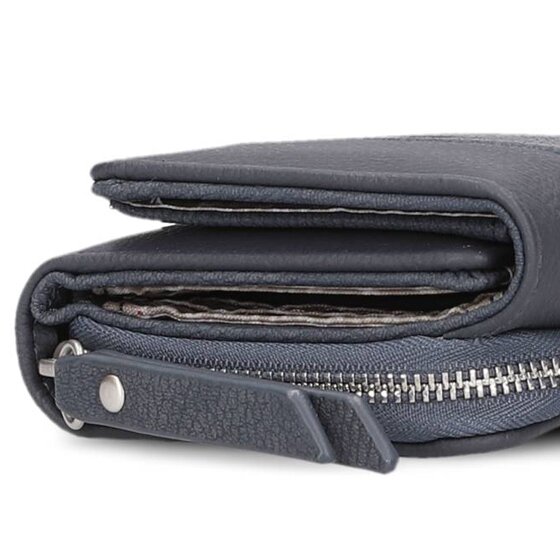 Zwei Eva Cartera 9 cm