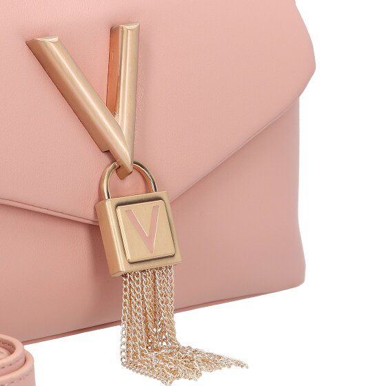 Valentino Stella Bolsa de hombro 23 cm