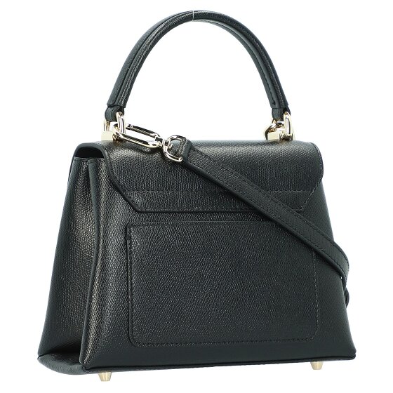 Furla 1927 Bolso Piel 21 cm