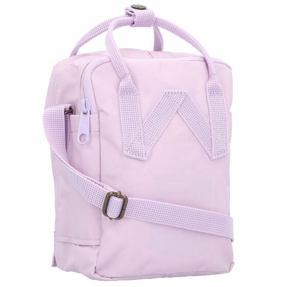 Fjällräven Kanken Sling Bolsa de hombro 15 cm