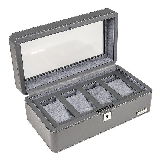 Windrose Joyero 26.5 cm