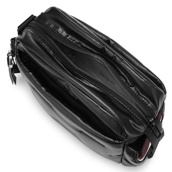 Hedgren Bolsa de hombro Cocoon Cozy 27 cm