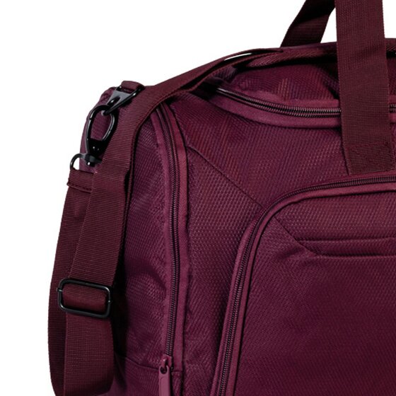 Worldpack Bolsa de viaje Weekender 50 cm