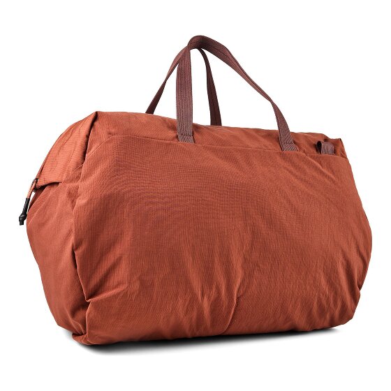 Bellroy Lite 40 L Bolsa de viaje Weekender 40 cm