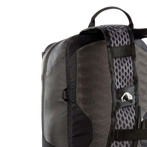 Tatonka Active Pack 15 Mochila de senderismo 45 cm
