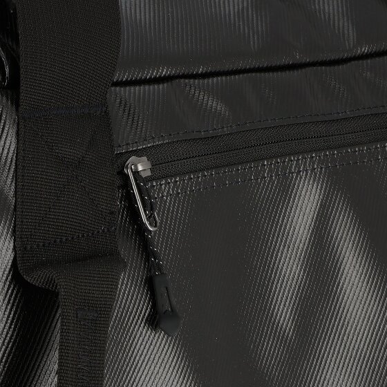 Eagle Creek Bolsa de viaje de 65 cm