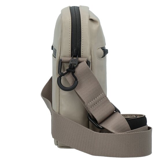 aunts & uncles Japan RE Onga RE Bolsa de hombro Mini Bag 17.5 cm