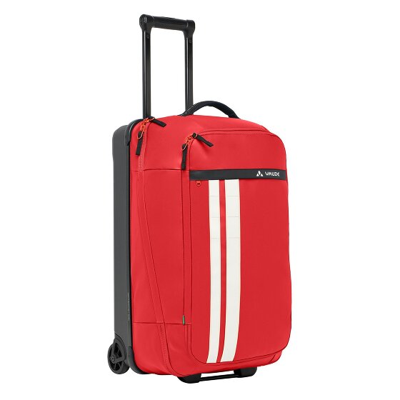 Vaude Takutea 65 2 ruedas Trolley 65 cm
