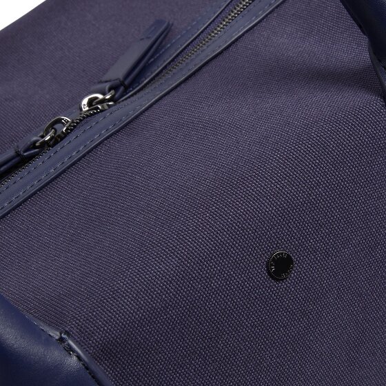 Ted Baker Corrnel Bolsa de viaje Weekender 50 cm