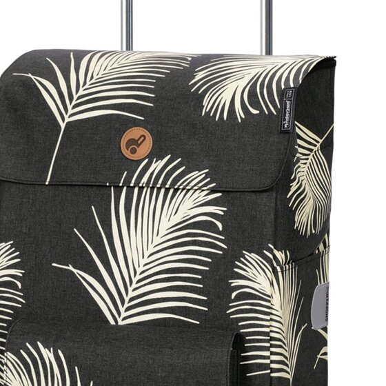 Andersen Shopper Scala Shopper Signe Carro de la compra 59 cm