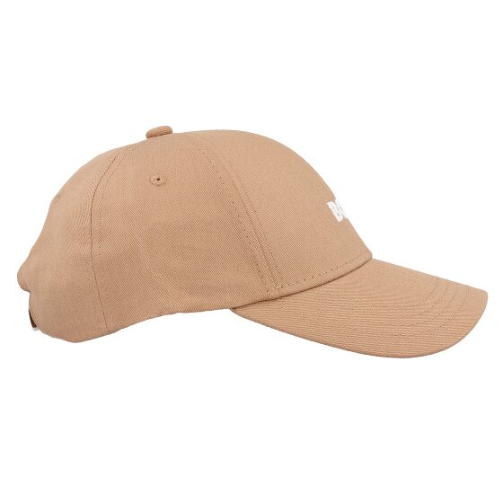 Boss Zed Zed Gorra de béisbol 30 cm