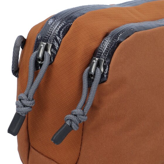 Bellroy Bolsa para cables Venture 18 cm