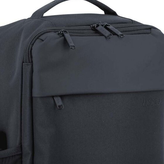 Jump Dunaa Mochila de día 40 cm Compartimento para el portátil